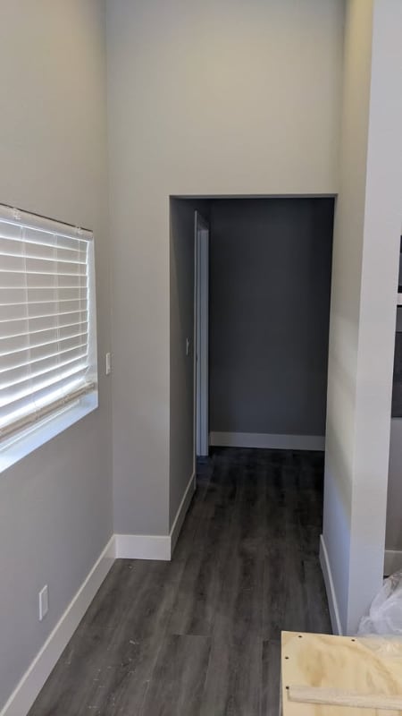 Photo - 3661 McKee Rd