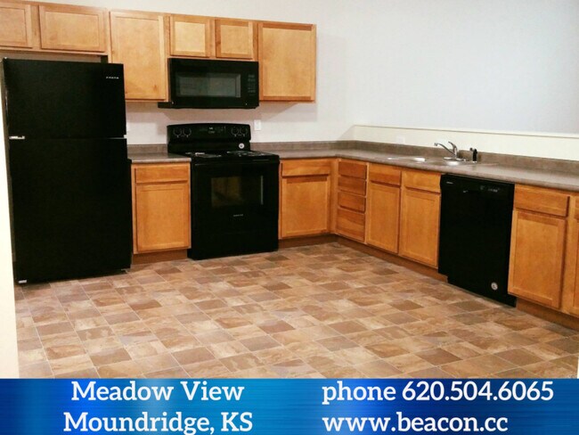 Photo - Meadow View Residences