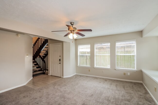 Photo - 16602 Quiet Trail Dr