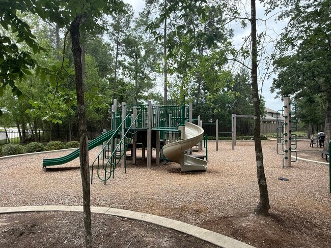 Photo - 1413 Cantabria Ct