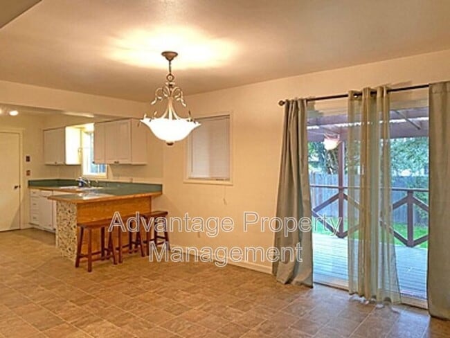 Photo - 1235 NW 27th St