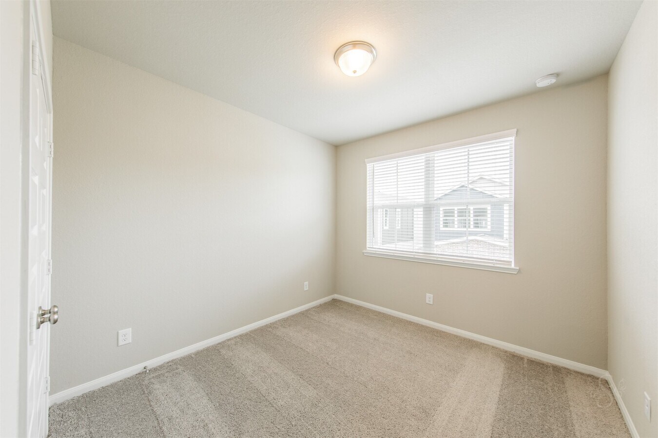 Photo - 1524 Beach Oak Dr