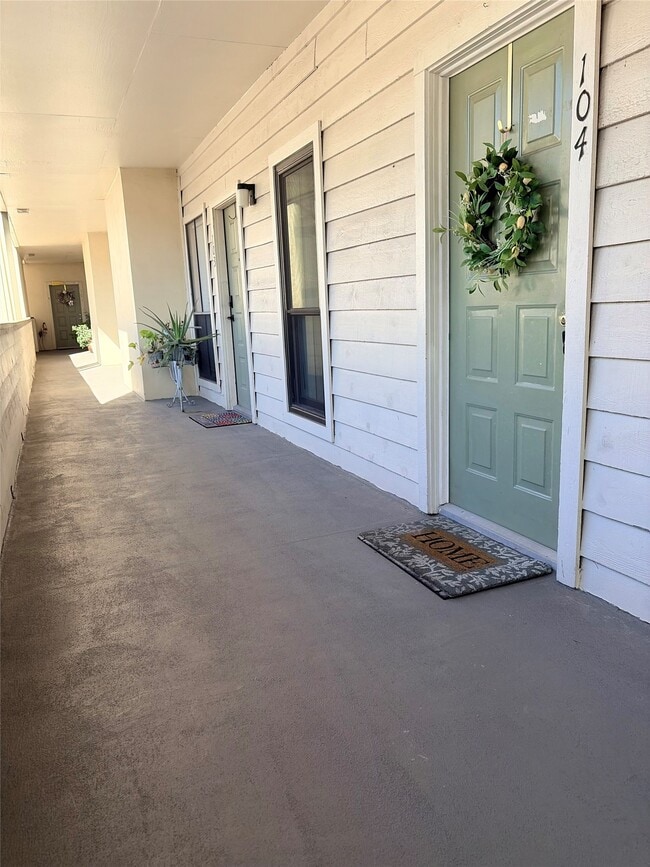 Photo - 18809 Egret Bay Blvd Unidad 104