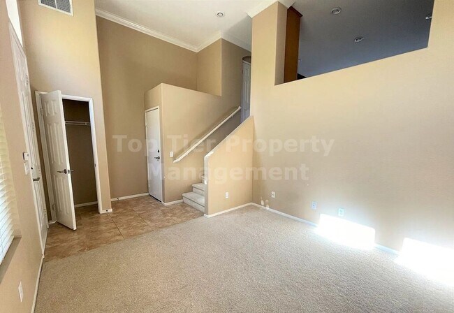 Photo - ***Gorgeous 2 bed / 2.5 bath / 1,202 sqft Townhome in Carmel Valley - Available 10/25***