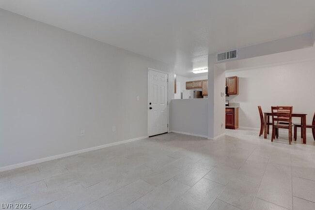 Photo - 7885 W Flamingo Rd Unidad 1016