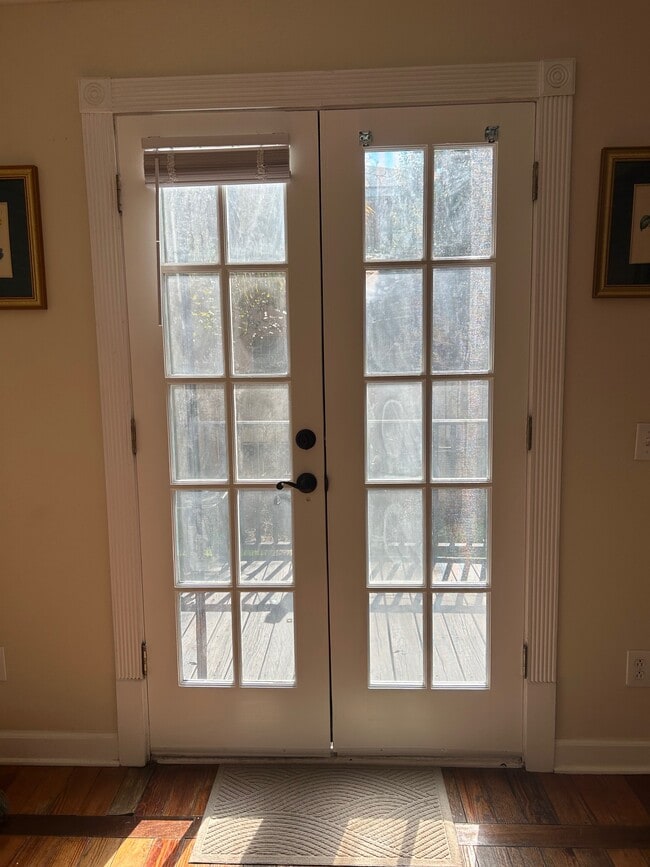 Photo - 13 Elizabeth St