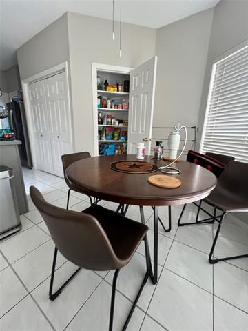 Photo - 3035 Brookshire Dr