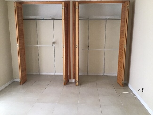 Photo - 1750 W 46th St Unit 222