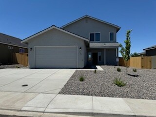 Photo - 900 Agate Way