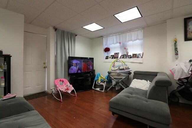 Photo - 130 Babcock St Condo Unit 1