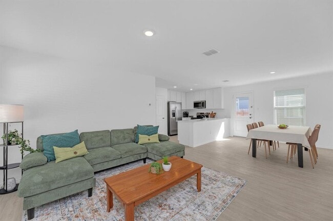 Photo - 353 Marty Allen Lp