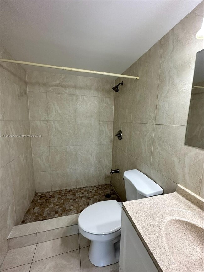 Photo - 6214 SW 131st Ct Unit 201