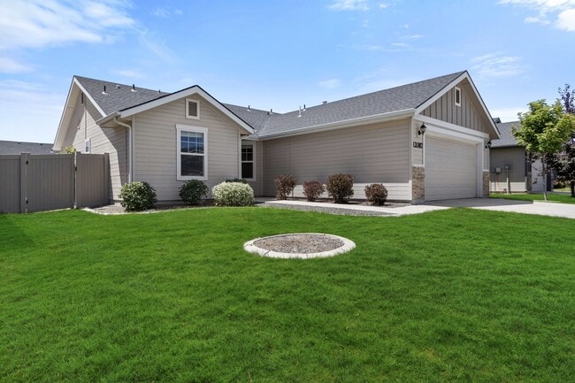 Photo - 12087 W Soapstone Dr