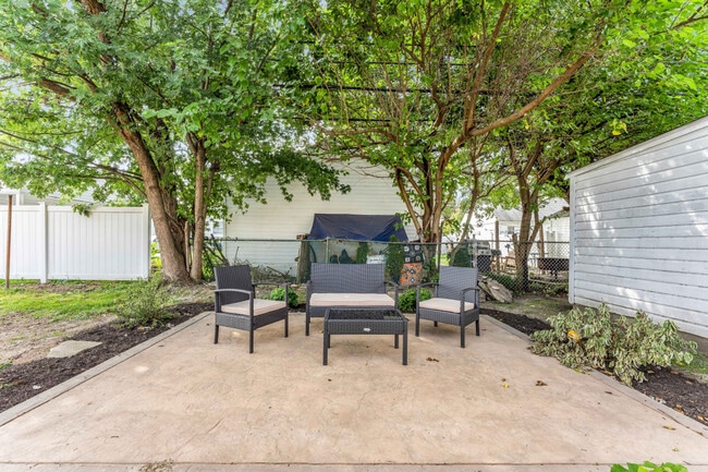 Photo - 4606 Roadoan Rd Unit ID1261992P