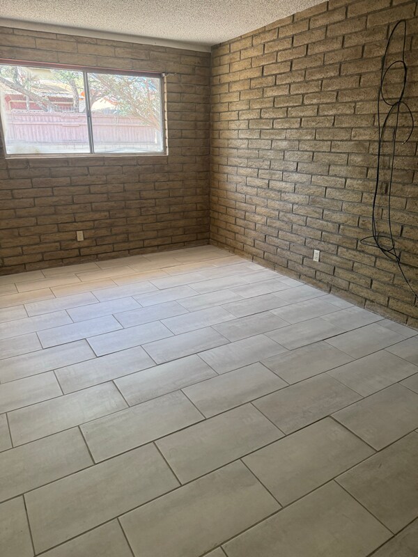 Photo - 450 Via Lechuza Unidad 3