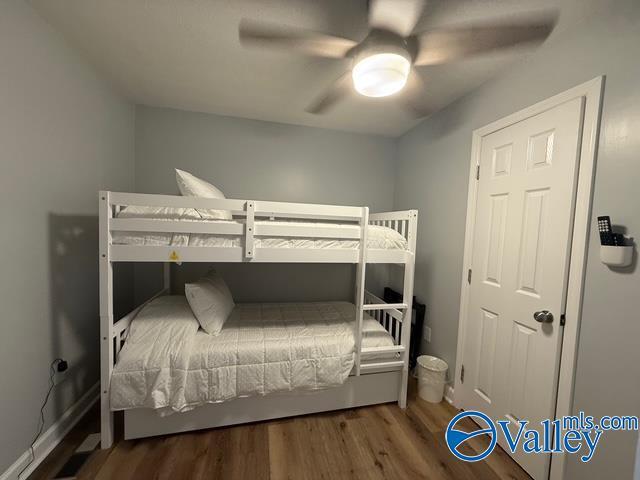 Photo - 2716 Oakwood Rd NW