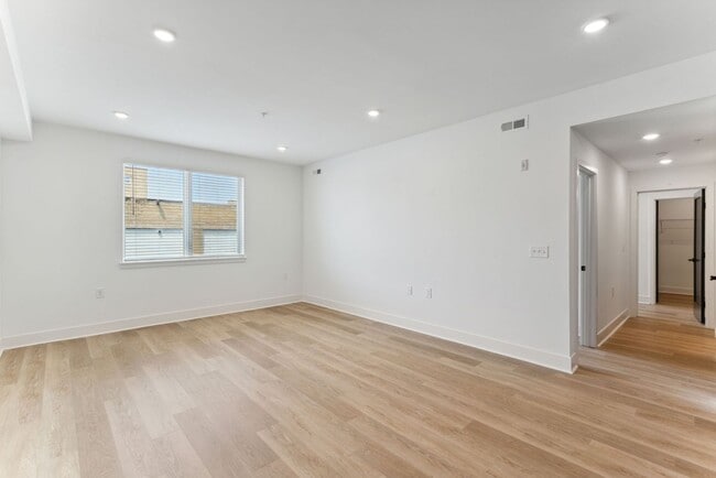 Photo - Brand New Grange Ave Luxury Apartments