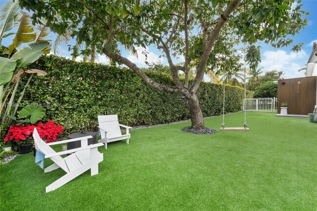 Photo - 5715 SW 56th Terrace