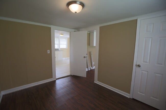Photo - Charming 2-Bedroom Home in an Excellent Location – Priced to Move!