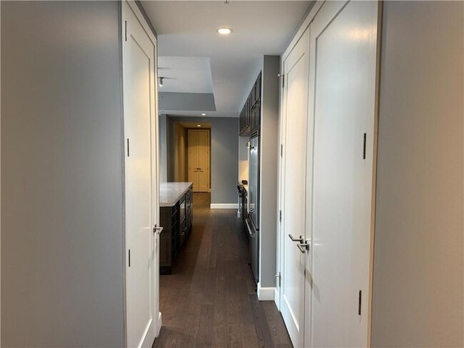 Photo - 1820 Peachtree St NW Unit 402
