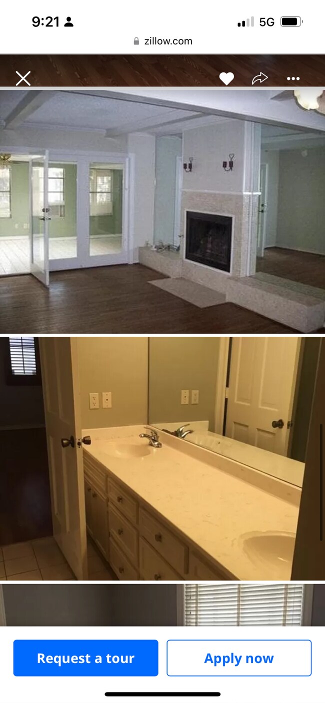 Photo - 2812 21st St