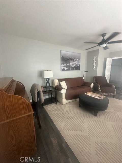 Photo - 12524 Monte Vista Ave