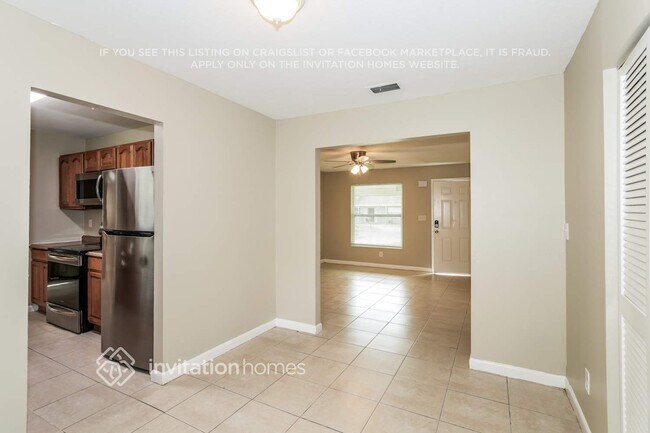 703 Leisure Ave
