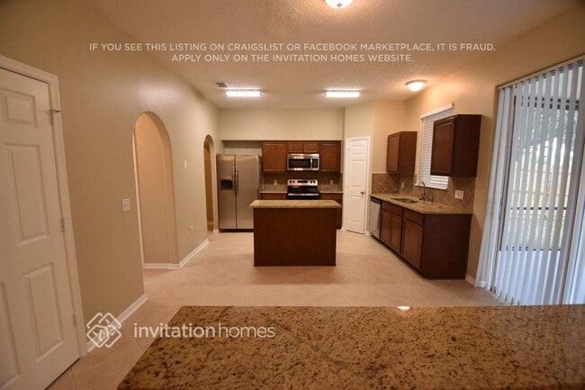 Photo - 2502 Talega Dr