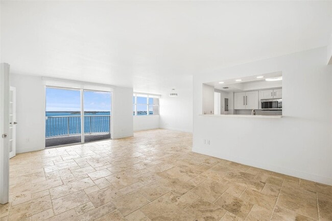 Photo - 1420 Brickell Bay Dr Unit 1401A