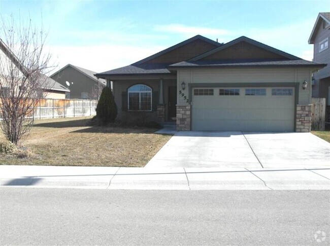 Building Photo - 5952 S Red Crest Ave Rental
