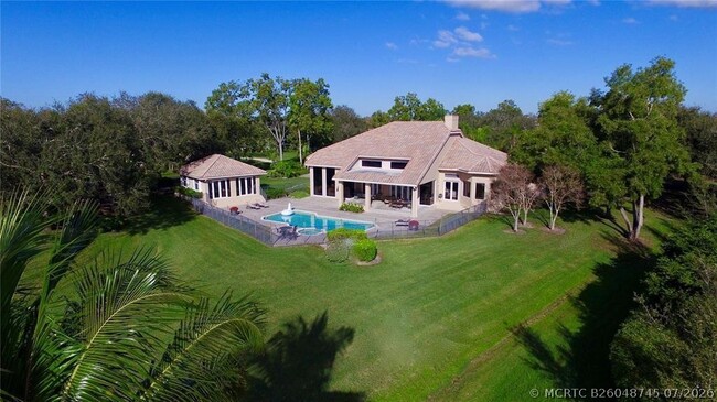 Photo - 3190 Willow Ln
