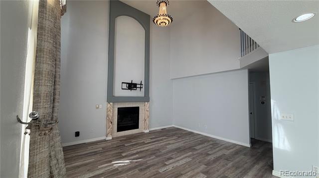 Photo - 10690 E Utah Pl