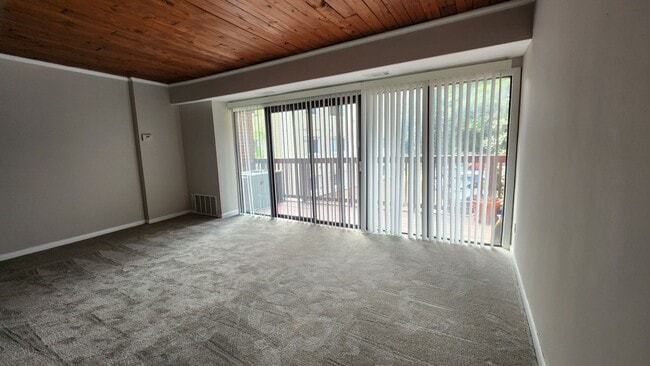 Photo - Completely Remodeled 2/2 Condo Unit 301