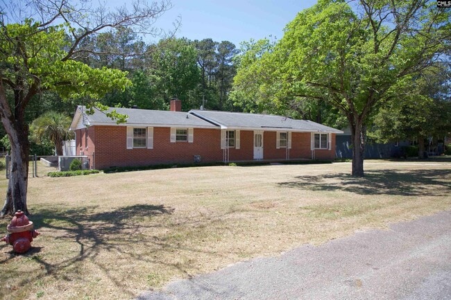 Photo - 826 Jefferson St