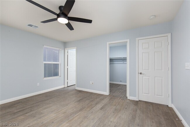 Photo - 3142 Leonetti Ct