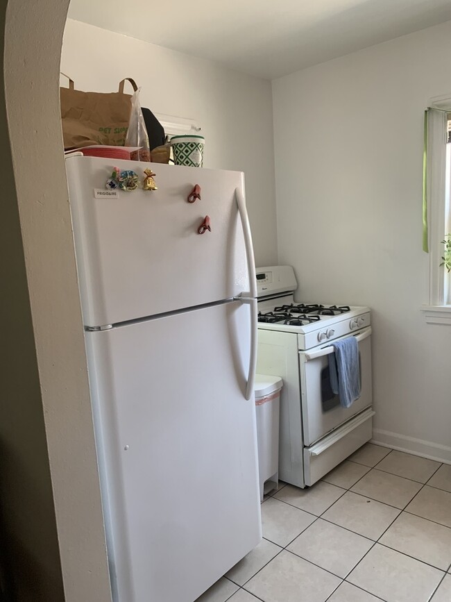 Photo - 1505.5 Maple Ave Unit N