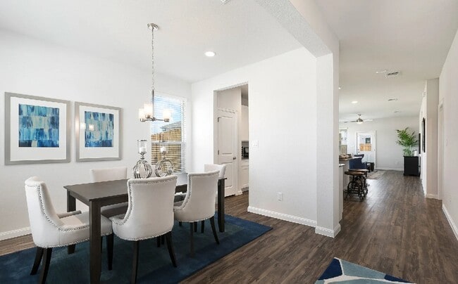 Building Photo - 1108 Aspen Grove Dr