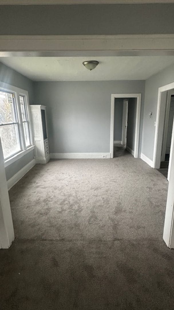 Photo - Paxton Unit Up