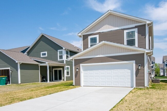 Photo - 2606 Plano Dr
