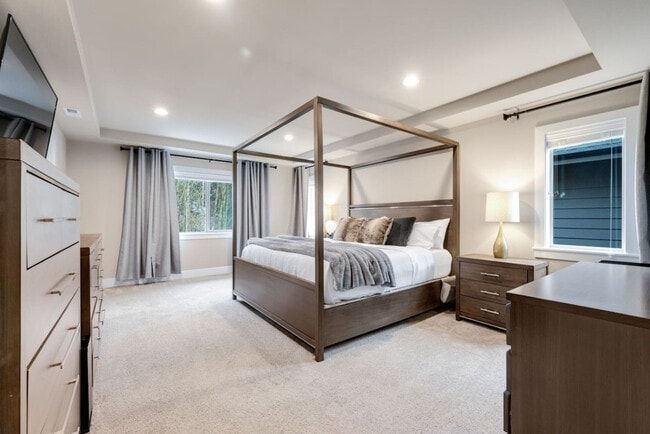 Photo - 868 Chelan Ave NE Unit ID1231233P