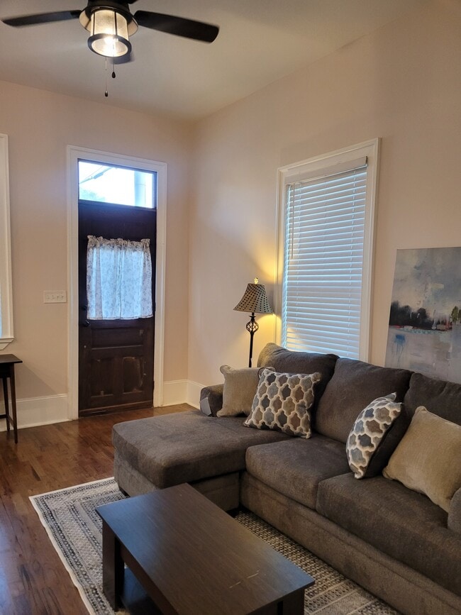 Photo - 1702 Cambronne St Unit 1702Cambronne