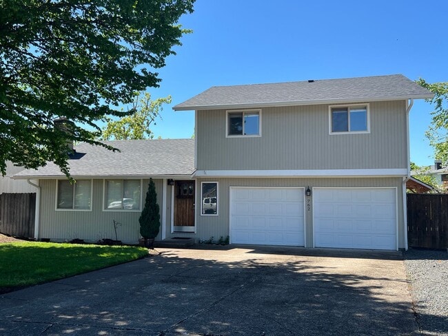 3 Bedroom / 2.5 Bath Home located in Sprin... - 3 Bedroom / 2.5 Bath Home located in Sprin...