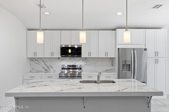 Photo - 4142 Sandhill Crane Terrace