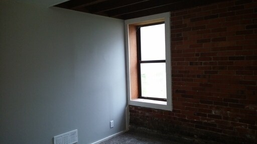 Photo - 514-516 ½ N 9th Street Unit 516 ½