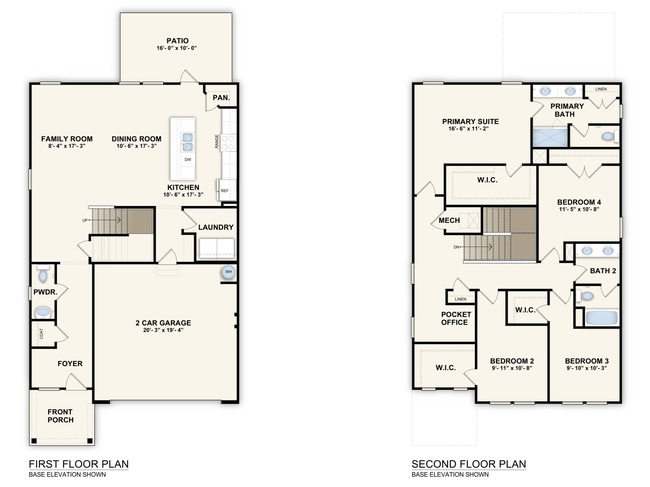 Photo - 5500 Front St