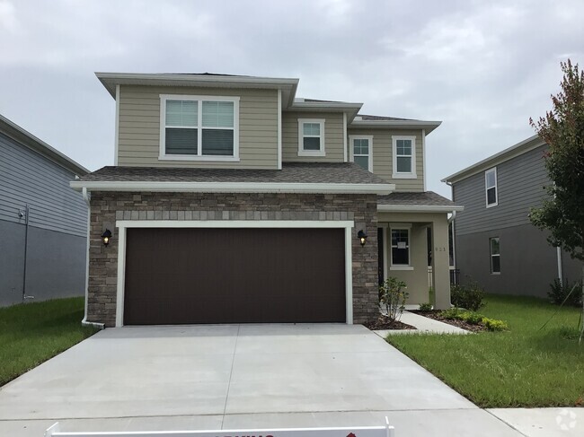 Building Photo - 921 Walden Pond Dr Rental