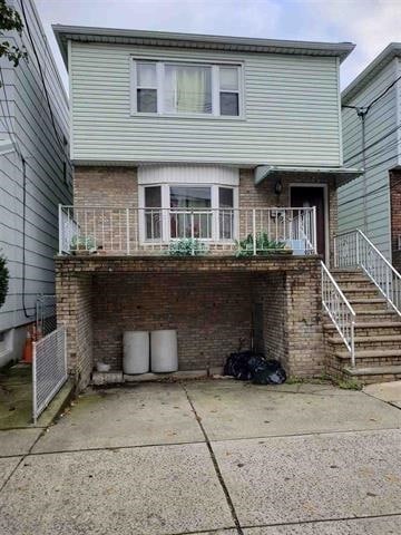 Photo - 36 W 9th St Unit 1