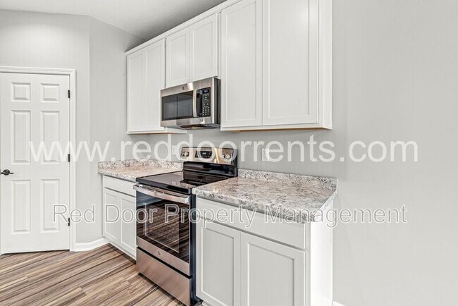 Photo - 5218 Triple Crown Wy