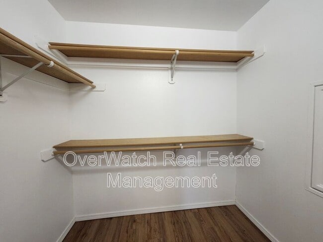 Photo - 2645 Meadow Lark Way