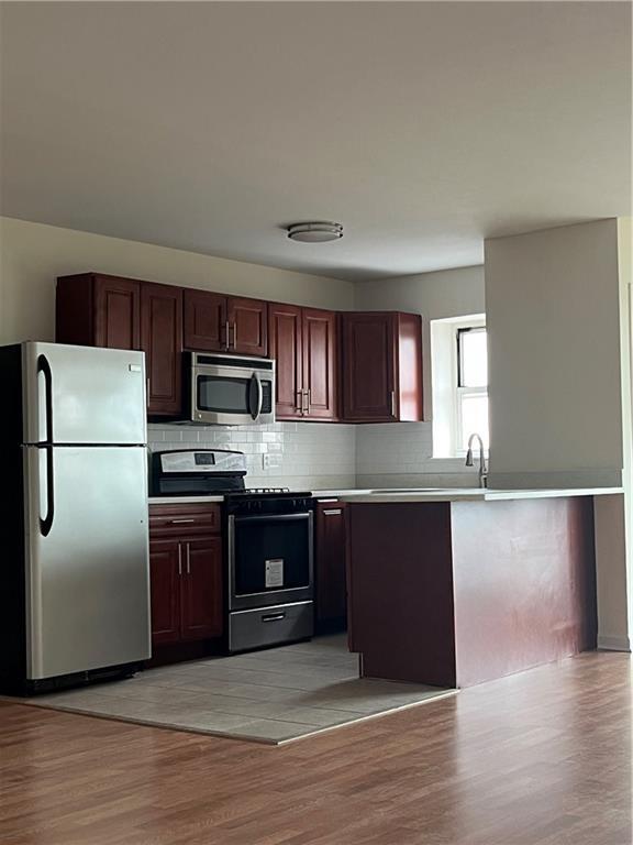 Photo - 2955 Shell Rd Unit 10R